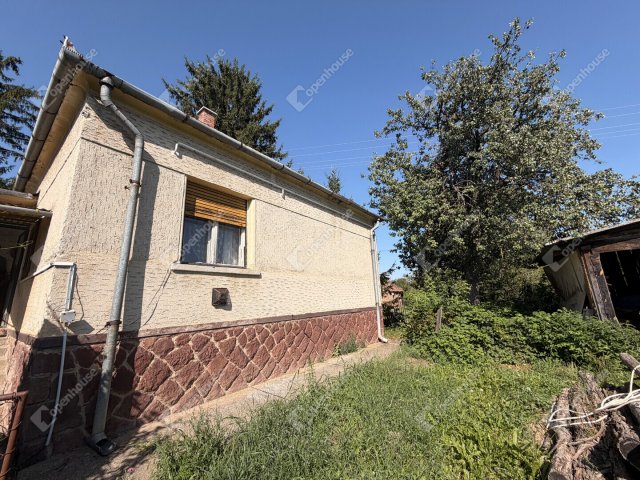 Eladó családi ház, Bagodon 19.8 M Ft, 3 szobás