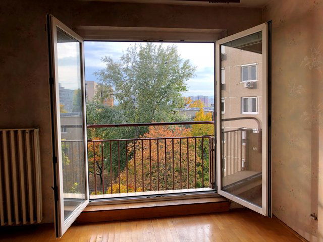 Eladó panellakás, Budapesten, III. kerületben 66.4 M Ft