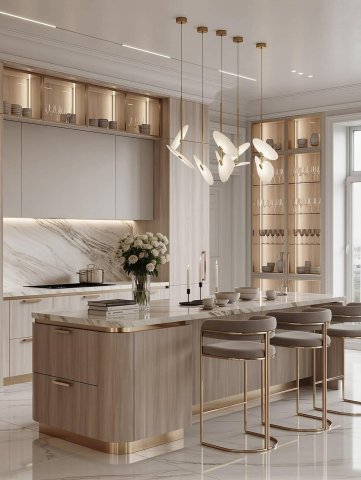 Eladó családi ház, Hajdúsámsonon, Dombos utcában 70 M Ft