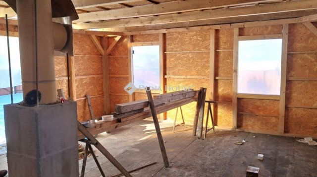 Eladó telek, Borgátán 18.99 M Ft / költözzbe.hu