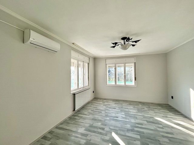 Eladó téglalakás, Budapesten, XX. kerületben 62.9 M Ft, 2 szobás