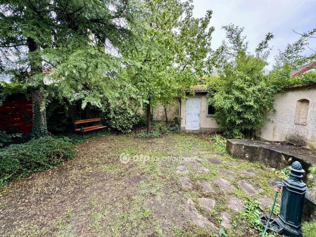 Eladó családi ház, Budapesten, XIX. kerületben 125 M Ft