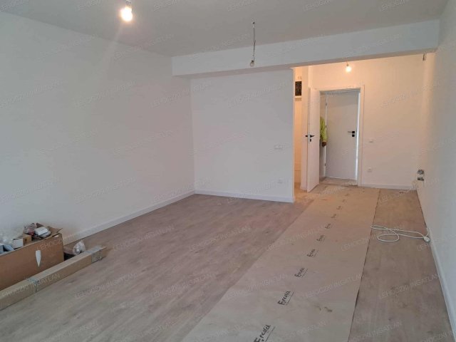 Eladó téglalakás, Nyíregyházán 66.9 M Ft, 3 szobás