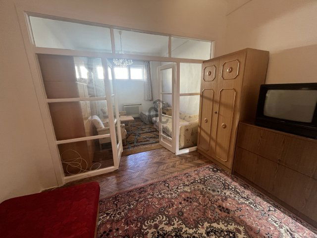 Kiadó családi ház, albérlet, Debrecenben 120 E Ft / hó