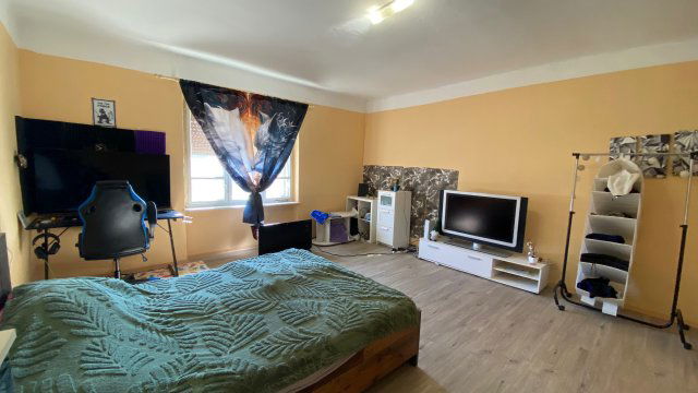 Eladó családi ház, Iregszemcsén 19.7 M Ft, 3 szobás