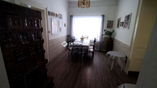 Eladó családi ház, Nagykátán 44 M Ft, 3 szobás