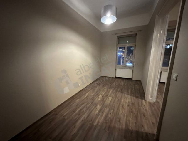 Kiadó téglalakás, albérlet, Budapesten, XIII. kerületben