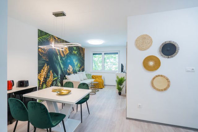 Eladó téglalakás, Siófokon 74.9 M Ft, 2 szobás