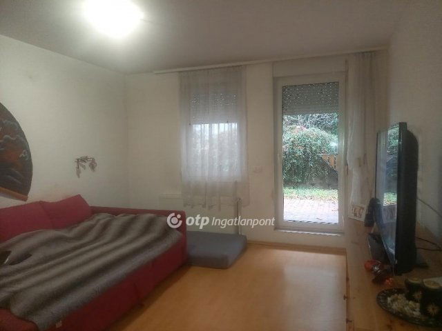 Eladó téglalakás, Budapesten, IX. kerületben 63 M Ft, 1 szobás