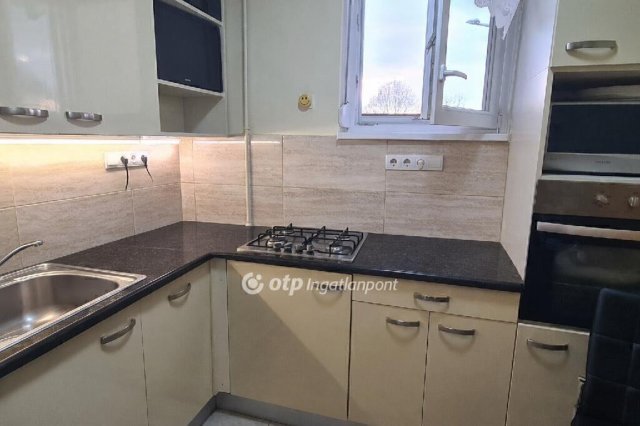 Eladó panellakás, Budapesten, XX. kerületben 69.9 M Ft, 2 szobás