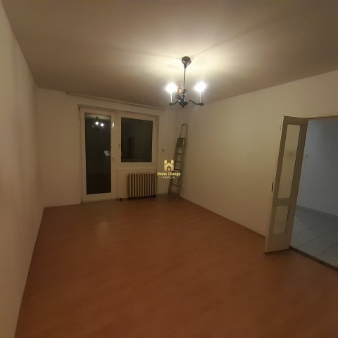 Eladó téglalakás, Budapesten, XVII. kerületben 54.5 M Ft