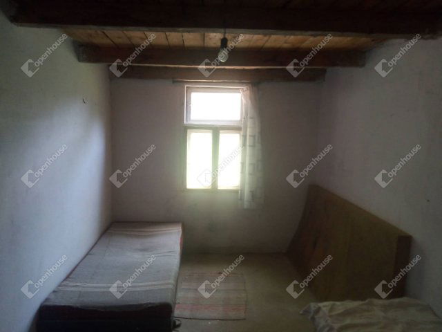 Eladó telek, Nagykörűn 6.99 M Ft / költözzbe.hu