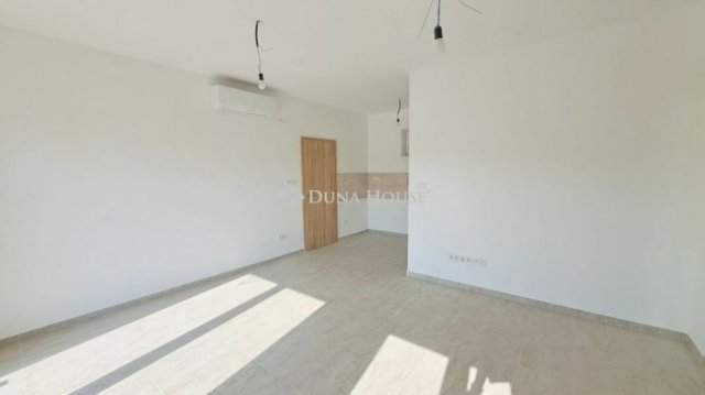 Eladó ikerház, Vasadon 82.9 M Ft, 4 szobás / költözzbe.hu