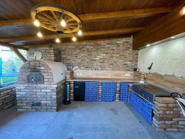 Eladó családi ház, Bócsán 68 M Ft, 3 szobás