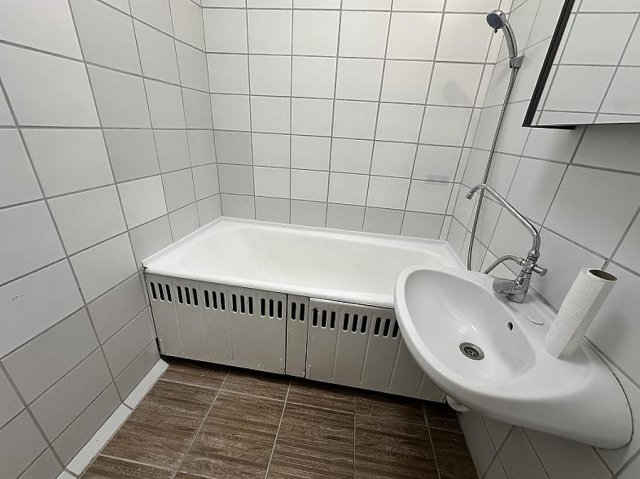 Kiadó panellakás, albérlet, Budapesten, IV. kerületben, 2 szobás
