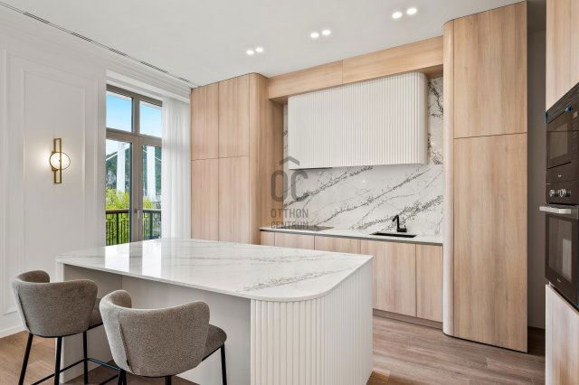 Eladó téglalakás, Budapesten, V. kerületben 825 M Ft, 4 szobás