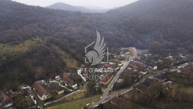 Eladó családi ház, Bódvaszilason 22 M Ft, 4 szobás