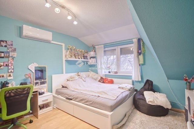Eladó családi ház, Budapesten, XIX. kerületben 139.9 M Ft