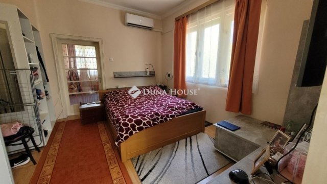 Eladó ikerház, Nagykátán 35 M Ft, 4 szobás