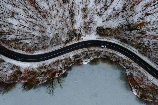 Eladó nyaraló, Komlón 69 M Ft, 1 szobás / költözzbe.hu