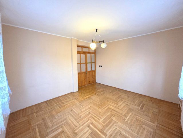 Eladó családi ház, Rácalmáson, Gárdonyi Géza utcában 75 M Ft