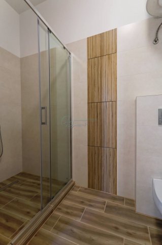 Eladó téglalakás, Budapesten, XXI. kerületben 27.8 M Ft