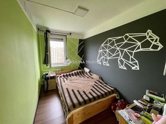Eladó panellakás, Budapesten, III. kerületben 65 M Ft, 3 szobás