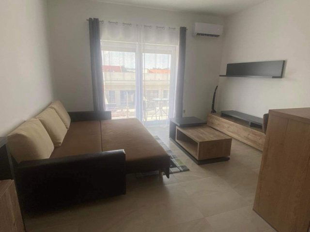 Kiadó téglalakás, albérlet, Szombathelyen 160 E Ft / hó