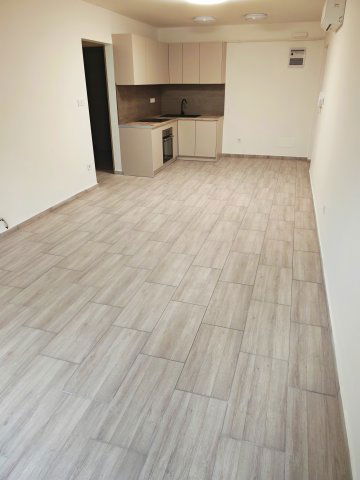 Eladó téglalakás, Nyíregyházán 55.49 M Ft, 1+1 szobás