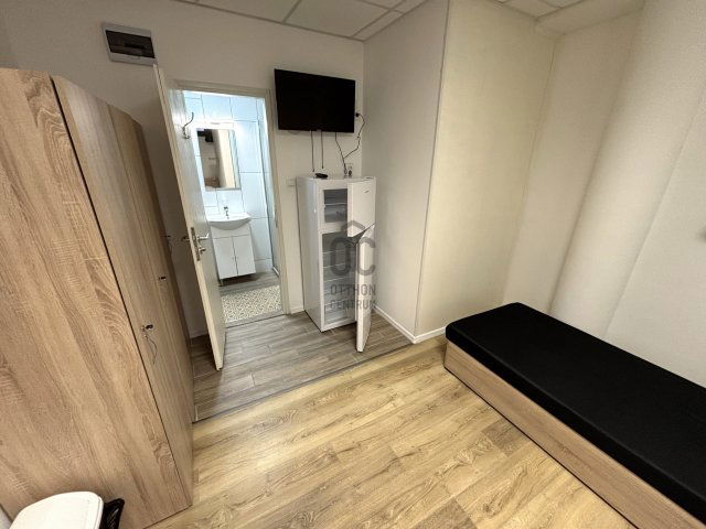 Kiadó hotel, Debrecenben 4410 E Ft / hó / költözzbe.hu