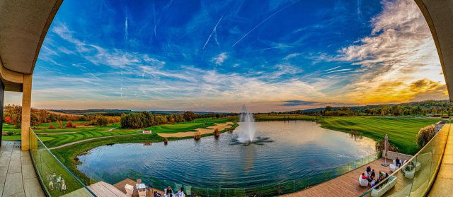 Eladó téglalakás, Kehidakustányban 95.124 M Ft, 2 szobás