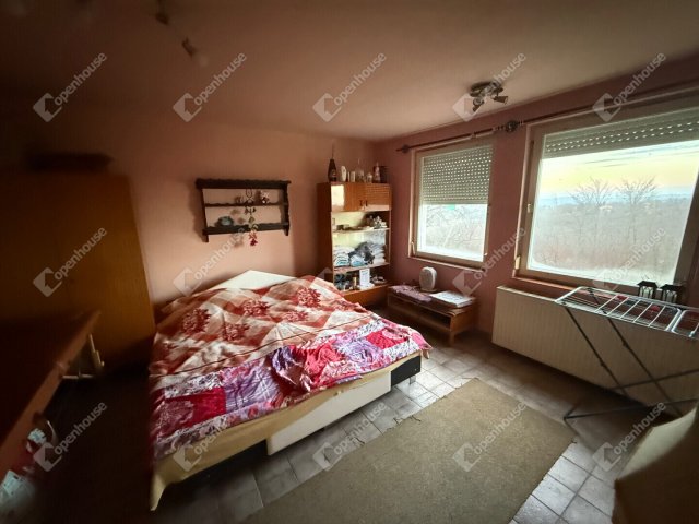 Eladó nyaraló, Zalaegerszegen 10.9 M Ft, 1 szobás