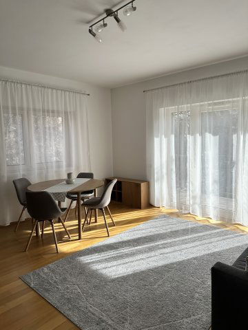 Kiadó téglalakás, albérlet, Budapesten, XIV. kerületben