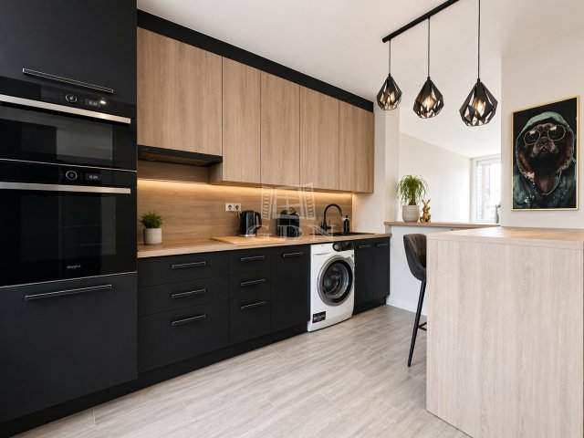 Eladó téglalakás, Budapesten, IV. kerületben 85.9 M Ft