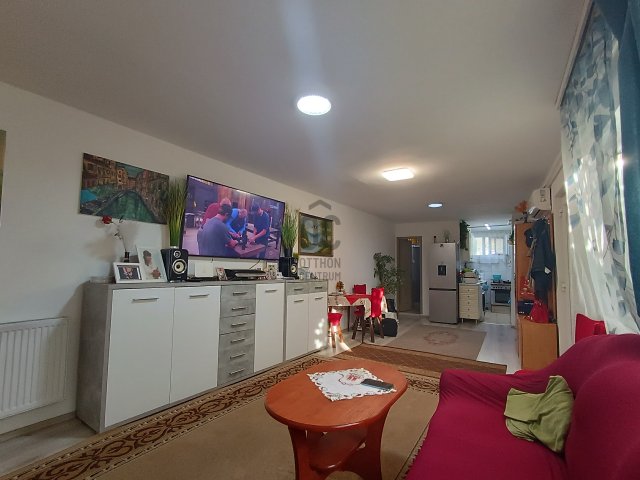 Eladó családi ház, Debrecenben 56.8 M Ft, 3 szobás