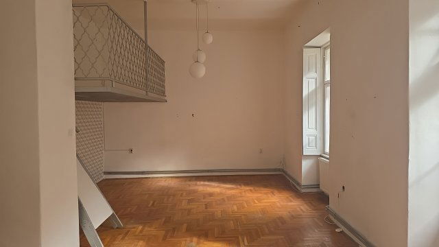 Eladó téglalakás, Miskolcon 31.9 M Ft, 2 szobás
