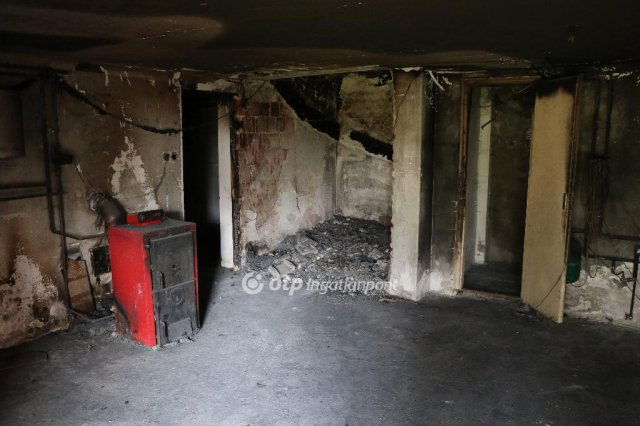 Eladó családi ház, Szentendrén 69.9 M Ft, 4 szobás