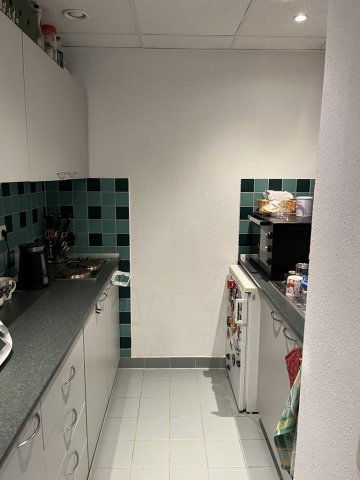 Eladó téglalakás, Budapesten, II. kerületben 74.9 M Ft, 2 szobás