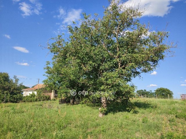 Eladó telek, Debrecenben 11.4 M Ft / költözzbe.hu