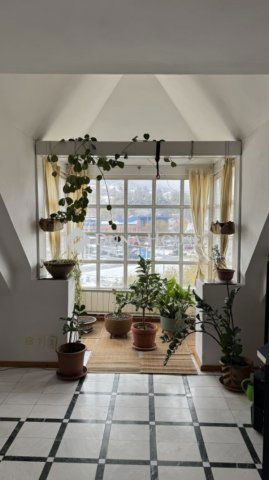 Eladó téglalakás, Budapesten, III. kerületben 139 M Ft, 5 szobás