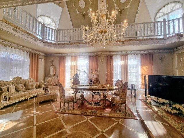 Eladó családi ház, Érden 185 M Ft, 4 szobás