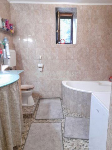 Eladó családi ház, Füzesgyarmaton 11 M Ft, 2 szobás