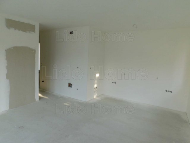 Eladó téglalakás, Siófokon 49.9 M Ft, 1 szobás