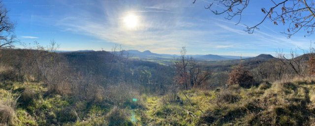 Eladó telek, Mindszentkállán 45 M Ft / költözzbe.hu