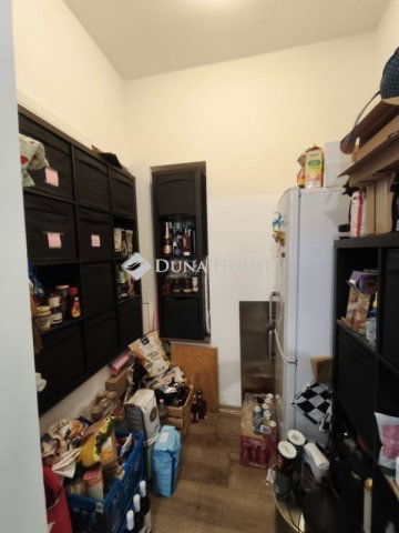 Eladó családi ház, Budapesten, XX. kerületben 94.9 M Ft