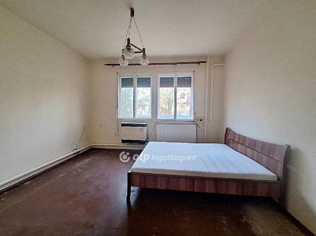 Eladó családi ház, Vésztőn 28.3 M Ft, 2+1 szobás