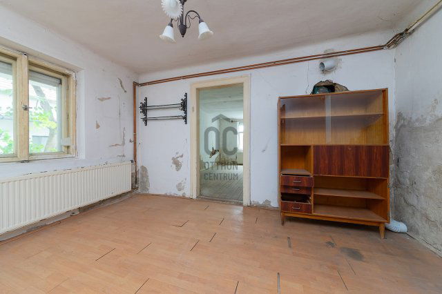 Eladó családi ház, Budapesten, XXIII. kerületben 44.9 M Ft