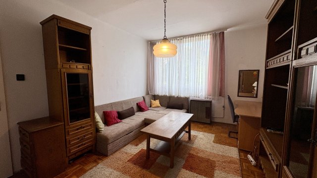 Kiadó téglalakás, albérlet, Debrecenben 230 E Ft / hó, 2 szobás