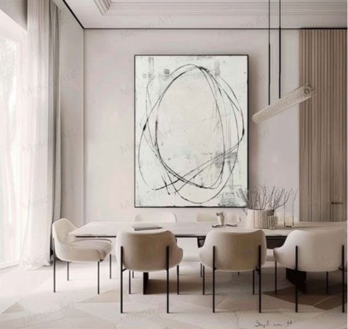 Eladó téglalakás, Debrecenben 110 M Ft, 4 szobás