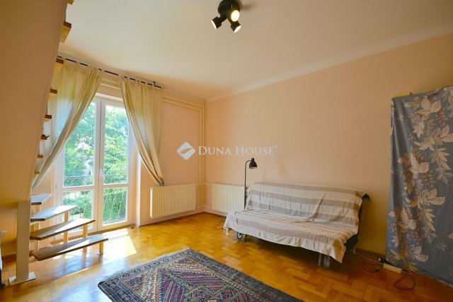 Eladó téglalakás, Budapesten, XVIII. kerületben 85 M Ft